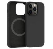 ERCS CARNEVAL SNAP iPhone 13 Pro Max - černá foto