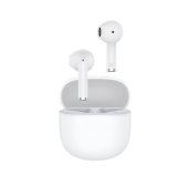 QCY - T29 AilyBuds Lite, TWS sluchátka, bílá foto