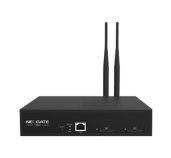 Yeastar NeoGate TG200L, IP GSM brána, 2xGSM, 1xLAN foto