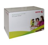Xerox HP W1106XXL, 5.000 pgs, black foto