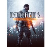ESD Battlefield 4 Premium Edition foto