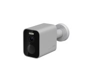 Xiaomi Outdoor Camera BW300 foto