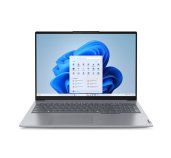 Thinkbook 16 G7 16F/R7-7735HS/16G/1T/F/W11H foto