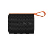Xiaomi Sound Pocket (5W) foto