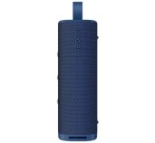Xiaomi Sound Outdoor (30W) BLUE foto
