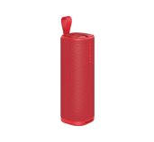Xiaomi Sound Outdoor (30W) RED foto