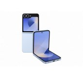 Samsung Galaxy Z Flip 6/12GB/512GB/Light Blue foto