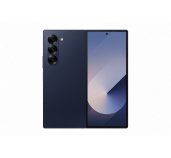 Samsung Galaxy Z Fold 6/12GB/256GB/Blue foto