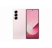 Samsung Galaxy Z Fold 6/12GB/256GB/Pink foto