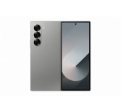 Samsung Galaxy Z Fold 6/12GB/512GB/Silver foto