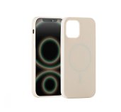 ERCS CARNEVAL SNAP iP 12/12 Pro/iP - béžová foto