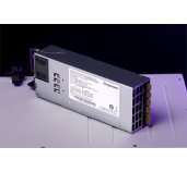 MikroTik G1483-0600WNB, Hot Swap 54.5V 10.35A náhradní zdroj pro CRS320-8P-8B-4S+RM foto
