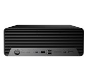 HP Pro SFF 400 G9 i3-14100/8GB/512GB/W11P foto