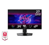 MSI MPG 274URF QD 27”/IPS/2840x2160/160Hz/1ms foto