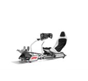 Playseat® Formula Instinct - F1® Edition foto