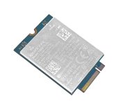 ThinkPad Quectel EM061K-GL LTE-A CAT6 M.2 4G WWAN foto