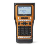 Brother/PT-E560BTVPQL1/Tisk/USB foto
