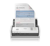 Brother ADS1300TC1 foto