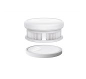 Xiaomi Vacuum Cleaner G20 Lite Filter Kit foto