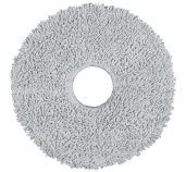Xiaomi Robot Vacuum S10+ Mop Pad foto