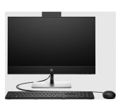 HP ProOne 440 G9 AiO 23.8”NT i5-14500T/16/512/W11P foto