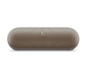 Beats Pill - WL Speaker - Champagne Gold foto