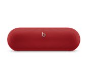 Beats Pill - WL Speaker - Statement Red foto