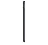 Nillkin Stylus iSketch S3 pro Samsung Tablet Black foto