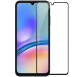 Nillkin Tvrzené Sklo V+ Anti-Blue Light 0.33mm pro iPad Pro 13/Air 13 2024 foto