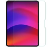 Nillkin Tvrzené Sklo 0.3mm H+ pro iPad Pro 11 2024 foto