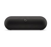 Beats Pill/Matte Black foto