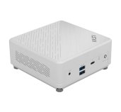 MSI Cubi/5 12M-263BEU/Mini/i5-1235U/bez RAM/Iris Xe/bez OS/3R foto