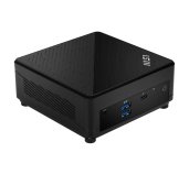 MSI Cubi/5 12M-262BEU/Mini/i3-1215U/bez RAM/UHD/bez OS/3R foto
