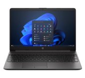HP 250 G9 15,6” i5-1335U/16GB/512GB/W11 foto