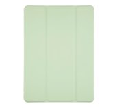 OBAL:ME MistyTab Pouzdro pro Xiaomi Redmi Pad SE Light Green foto