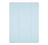 OBAL:ME MistyTab Pouzdro pro iPad 10.9 2022 Light Blue foto