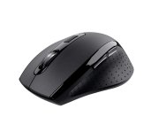 TRUST SURA COMFORTABLE WIRELESS MOUSE foto