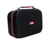 TRUST GXT1247 XXL HARDCASE F SWITCH foto