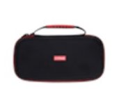 TRUST GXT1248 HARDCASE F SWITCH BLACK foto