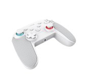 TRUST GXT1246W MUTA BT CONTROLLER SWITCH WHITE foto