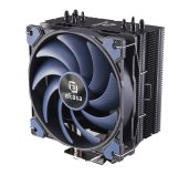 AKASA chladič CPU - Alucia H4 Plus N foto