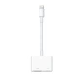Lightning to Digital AV Adapter foto