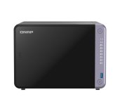 QNAP TS-632X-4G foto