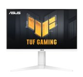 ASUS TUF/Gaming VG27AQML1A-W/27”/IPS/QHD/260Hz/1ms/Black/3R foto