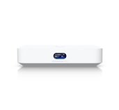 Ubiquiti UCG-Max - Cloud Gateway Max foto