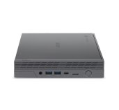 Acer Chromebox/CXI5/Mini/7305/4GB/32GB eMMC/UHD/Chrome/1R foto