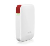 Zyxel Security Router USG LITE 60 foto