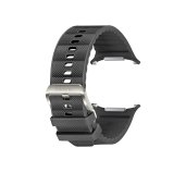 Samsung Sportovní řemínek PeakForm Band pro Ultra Dark Gray foto