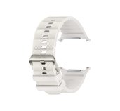 Samsung Sportovní řemínek PeakForm Band pro Ultra White Sand foto