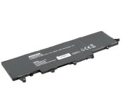 Baterie AVACOM pro HP Probook 435 G7, G8 SX03XL Li-Pol 11,55V 3896mAh 45Wh foto